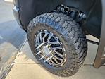 2024 Chevrolet Silverado 3500 Crew Cab 4WD Pickup for sale #SCLL250036A - photo 28