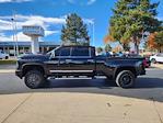 2024 Chevrolet Silverado 3500 Crew Cab 4WD Pickup for sale #SCLL250036A - photo 2