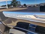 2024 Chevrolet Silverado 3500 Crew Cab 4WD Pickup for sale #SCLL250036A - photo 29