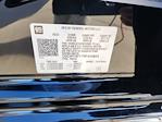 2024 Chevrolet Silverado 3500 Crew Cab 4WD Pickup for sale #SCLL250036A - photo 30