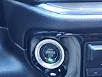 2024 Chevrolet Silverado 3500 Crew Cab 4WD Pickup for sale #SCLL250036A - photo 36