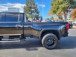 2024 Chevrolet Silverado 3500 Crew Cab 4WD Pickup for sale #SCLL250036A - photo 3