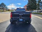 2024 Chevrolet Silverado 3500 Crew Cab 4WD Pickup for sale #SCLL250036A - photo 4