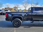 2024 Chevrolet Silverado 3500 Crew Cab 4WD Pickup for sale #SCLL250036A - photo 5
