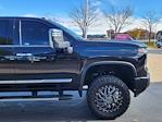 2024 Chevrolet Silverado 3500 Crew Cab 4WD Pickup for sale #SCLL250036A - photo 7