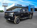 Used 2021 Chevrolet Silverado 3500 High Country Crew Cab for sale #SCLL250036B - photo 37