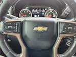 Used 2021 Chevrolet Silverado 3500 High Country Crew Cab for sale #SCLL250036B - photo 9