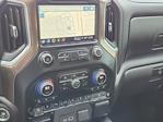 Used 2021 Chevrolet Silverado 3500 High Country Crew Cab for sale #SCLL250036B - photo 12