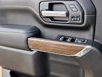 Used 2021 Chevrolet Silverado 3500 High Country Crew Cab for sale #SCLL250036B - photo 14
