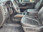 Used 2021 Chevrolet Silverado 3500 High Country Crew Cab for sale #SCLL250036B - photo 16