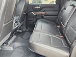 Used 2021 Chevrolet Silverado 3500 High Country Crew Cab for sale #SCLL250036B - photo 18