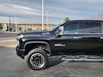 Used 2021 Chevrolet Silverado 3500 High Country Crew Cab for sale #SCLL250036B - photo 1
