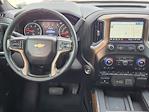 Used 2021 Chevrolet Silverado 3500 High Country Crew Cab for sale #SCLL250036B - photo 20