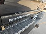 Used 2021 Chevrolet Silverado 3500 High Country Crew Cab for sale #SCLL250036B - photo 21
