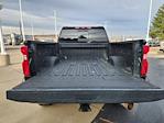 Used 2021 Chevrolet Silverado 3500 High Country Crew Cab for sale #SCLL250036B - photo 22