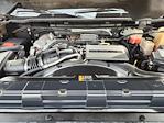 Used 2021 Chevrolet Silverado 3500 High Country Crew Cab for sale #SCLL250036B - photo 23