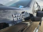 Used 2021 Chevrolet Silverado 3500 High Country Crew Cab for sale #SCLL250036B - photo 25