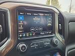 Used 2021 Chevrolet Silverado 3500 High Country Crew Cab for sale #SCLL250036B - photo 31
