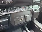 Used 2021 Chevrolet Silverado 3500 High Country Crew Cab for sale #SCLL250036B - photo 34