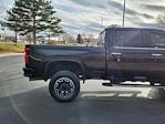 Used 2021 Chevrolet Silverado 3500 High Country Crew Cab for sale #SCLL250036B - photo 5