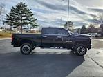 Used 2021 Chevrolet Silverado 3500 High Country Crew Cab for sale #SCLL250036B - photo 6