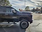 Used 2021 Chevrolet Silverado 3500 High Country Crew Cab for sale #SCLL250036B - photo 7