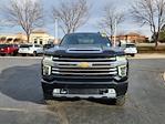 Used 2021 Chevrolet Silverado 3500 High Country Crew Cab for sale #SCLL250036B - photo 8