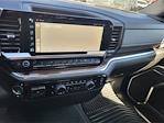 2025 Chevrolet Silverado 1500 Crew Cab 4WD Pickup for sale #SCLL250039 - photo 12