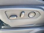 2025 Chevrolet Silverado 1500 Crew Cab 4WD Pickup for sale #SCLL250039 - photo 14