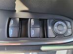 2025 Chevrolet Silverado 1500 Crew Cab 4WD Pickup for sale #SCLL250039 - photo 15