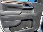 2025 Chevrolet Silverado 1500 Crew Cab 4WD Pickup for sale #SCLL250039 - photo 16