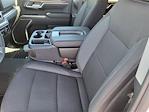 2025 Chevrolet Silverado 1500 Crew Cab 4WD Pickup for sale #SCLL250039 - photo 17