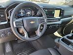2025 Chevrolet Silverado 1500 Crew Cab 4WD Pickup for sale #SCLL250039 - photo 18