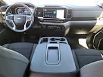2025 Chevrolet Silverado 1500 Crew Cab 4WD Pickup for sale #SCLL250039 - photo 20