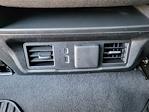 2025 Chevrolet Silverado 1500 Crew Cab 4WD Pickup for sale #SCLL250039 - photo 21