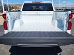 2025 Chevrolet Silverado 1500 Crew Cab 4WD Pickup for sale #SCLL250039 - photo 22