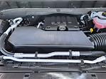2025 Chevrolet Silverado 1500 Crew Cab 4WD Pickup for sale #SCLL250039 - photo 24