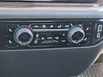 2025 Chevrolet Silverado 1500 Crew Cab 4WD Pickup for sale #SCLL250039 - photo 27