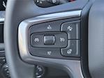2025 Chevrolet Silverado 1500 Crew Cab 4WD Pickup for sale #SCLL250039 - photo 29