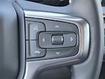 2025 Chevrolet Silverado 1500 Crew Cab 4WD Pickup for sale #SCLL250039 - photo 30
