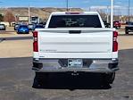 2025 Chevrolet Silverado 1500 Crew Cab 4WD Pickup for sale #SCLL250039 - photo 4