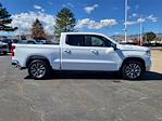 2025 Chevrolet Silverado 1500 Crew Cab 4WD Pickup for sale #SCLL250039 - photo 6