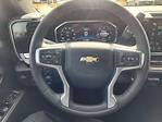2025 Chevrolet Silverado 1500 Crew Cab 4WD Pickup for sale #SCLL250040 - photo 10