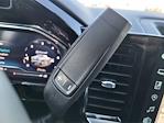 2025 Chevrolet Silverado 1500 Crew Cab 4WD Pickup for sale #SCLL250040 - photo 13