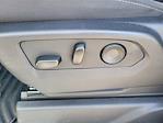 2025 Chevrolet Silverado 1500 Crew Cab 4WD Pickup for sale #SCLL250040 - photo 14