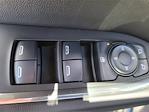 2025 Chevrolet Silverado 1500 Crew Cab 4WD Pickup for sale #SCLL250040 - photo 15