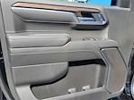 2025 Chevrolet Silverado 1500 Crew Cab 4WD Pickup for sale #SCLL250040 - photo 16
