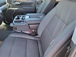 2025 Chevrolet Silverado 1500 Crew Cab 4WD Pickup for sale #SCLL250040 - photo 17