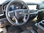 2025 Chevrolet Silverado 1500 Crew Cab 4WD Pickup for sale #SCLL250040 - photo 18