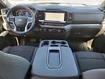 2025 Chevrolet Silverado 1500 Crew Cab 4WD Pickup for sale #SCLL250040 - photo 20